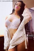 Foto Annunci Transescort Genova Dior - 528