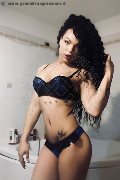 Foto Annunci Transescort Genova Dior - 459