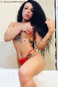 Foto Annunci Transescort Genova Dior - 303