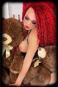 Foto Annunci Transescort Genova Dior - 130