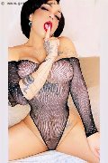 Foto Annunci Transescort Genova Dior - 212