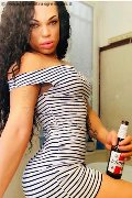 Foto Annunci Transescort Genova Dior - 454