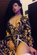 Foto Annunci Transescort Genova Dior - 382