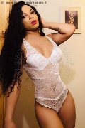 Foto Annunci Transescort Genova Dior - 465