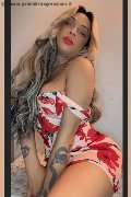 Foto Annunci Transescort Genova Dior - 12