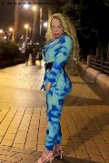 Foto Annunci Transescort Genova Dior - 18