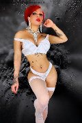 Foto Annunci Transescort Genova Dior - 92