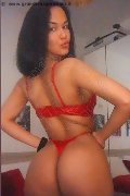 Foto Annunci Transescort Genova Giselle Oliveira - 17