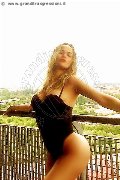 Foto Annunci Transescort Genova Giselle Oliveira - 49