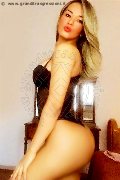 Foto Annunci Transescort Genova Giselle Oliveira - 47