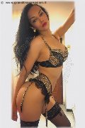 Foto Annunci Transescort Genova Giselle Oliveira - 7