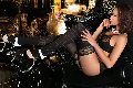 Foto Annunci Transescort Genova Miranda Pinocchio Pornostar - 30