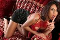 Foto Annunci Transescort Genova Miranda Pinocchio Pornostar - 23