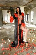 Foto Annunci Transescort Genova Miranda Pinocchio Pornostar - 9