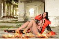 Foto Annunci Transescort Genova Miranda Pinocchio Pornostar - 4