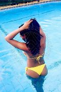 Foto Annunci Transescort Genova Naomy Xl - 149