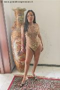 Foto Annunci Transescort Genova Tatiana - 5