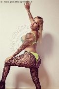 Foto Annunci Transescort Ginevra Yuliana Sexy - 7