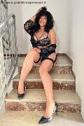 Foto Annunci Transescort Giuliana - 13