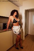 Foto Annunci Transescort Giuliana - 2