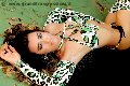 Foto Annunci Transescort Giussano Bella Solare - 22