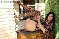 Foto Annunci Transescort Giussano Bella Solare - 27
