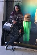 Foto Annunci Transescort Giussano Bella Solare - 56