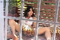 Foto Annunci Transescort Giussano Bella Solare - 51