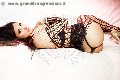 Foto Annunci Transescort Giussano Bella Solare - 5