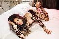 Foto Annunci Transescort Giussano Bella Solare - 8