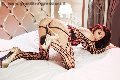 Foto Annunci Transescort Giussano Bella Solare - 6