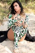 Foto Annunci Transescort Giussano Bella Solare - 20