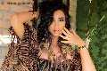 Foto Annunci Transescort Giussano Bella Solare - 24