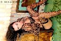 Foto Annunci Transescort Giussano Bella Solare - 26