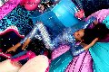Foto Annunci Transescort Giussano Jennifer Lopez - 31