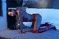 Foto Annunci Transescort Giussano Jennifer Lopez - 6