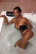 Foto Annunci Transescort Giussano Jennifer Lopez - 2