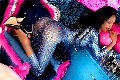 Foto Annunci Transescort Giussano Jennifer Lopez - 30