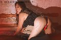 Foto Annunci Transescort Gorizia Maribel Laurent - 5