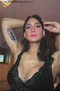 Foto Annunci Transescort Grosseto Mahali Ladyboy - 1