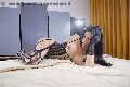 Foto Annunci Transescort Isernia Genesis - 8