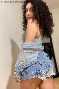 Foto Annunci Transescort Ivrea Alessandra Castello - 9