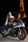Foto Annunci Transescort La Spezia Giulia - 60