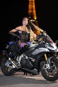 Foto Annunci Transescort La Spezia Giulia - 54