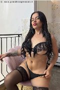 Foto Annunci Transescort La Spezia Sabrina Damaceno - 23