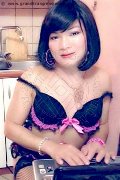 Foto Annunci Transescort Ladyboy Carlina - 15