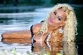 Foto Annunci Transescort Lancusi Camilla Vargas - 45