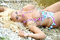 Foto Annunci Transescort Lancusi Camilla Vargas - 48