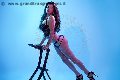 Foto Annunci Transescort Latina Natty Natasha Colucci - 46