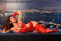 Foto Annunci Transescort Latina Natty Natasha Colucci - 56